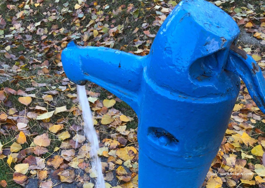 (2745) Kőröstetétlen - 2 Kocséri út — foto