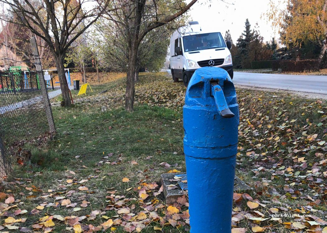 (2745) Kőröstetétlen - 2 Kocséri út — foto 2
