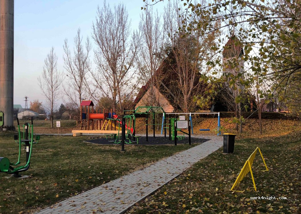 (2745) Kőröstetétlen - 2 Kocséri út — foto 3