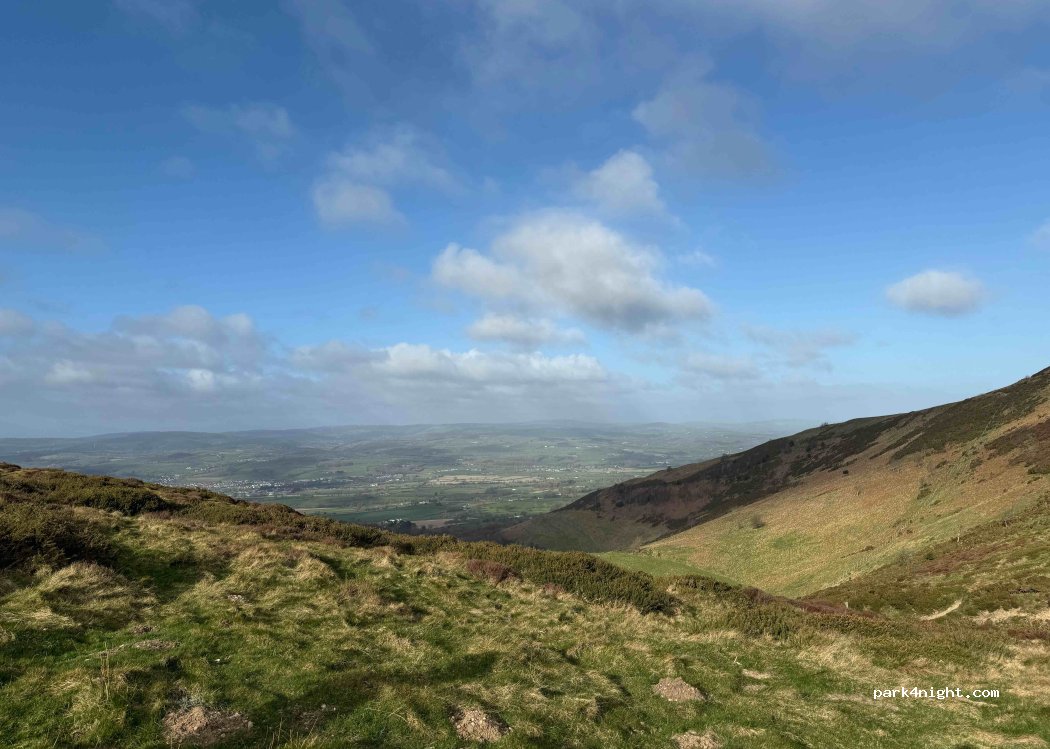 (CH7 5SH) Mold - Bwlch Pen Barras — foto 5