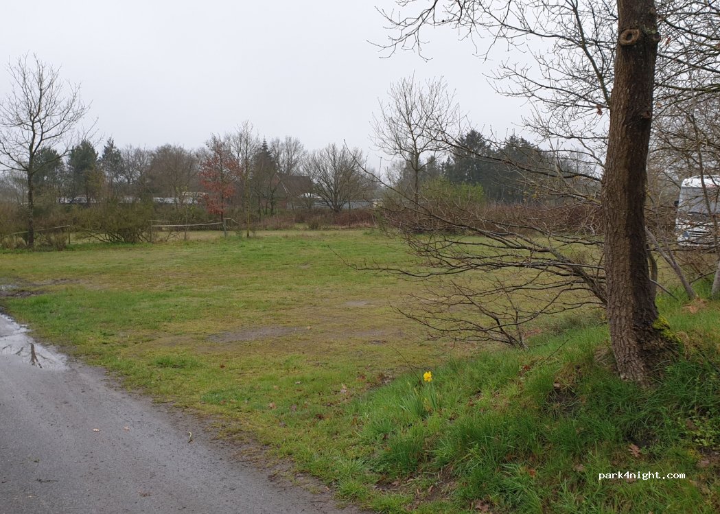 (26203) Wardenburg - 11 Feldweg — foto 2