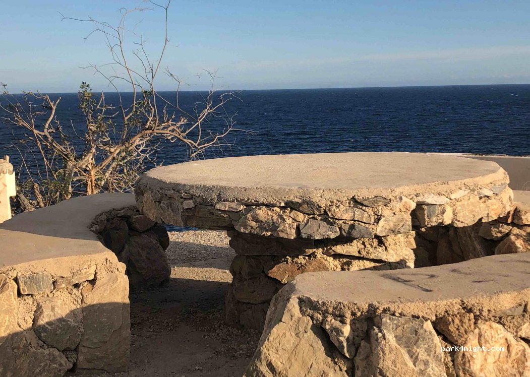 (18740) Castell de ferro - N-340 — foto 2