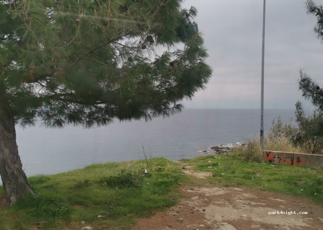(65404) Kavala - E02 — foto