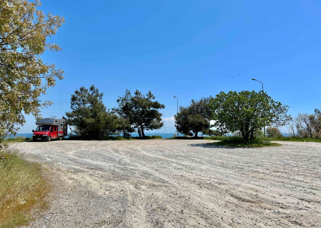 (65404) Kavala - E02 — foto 2