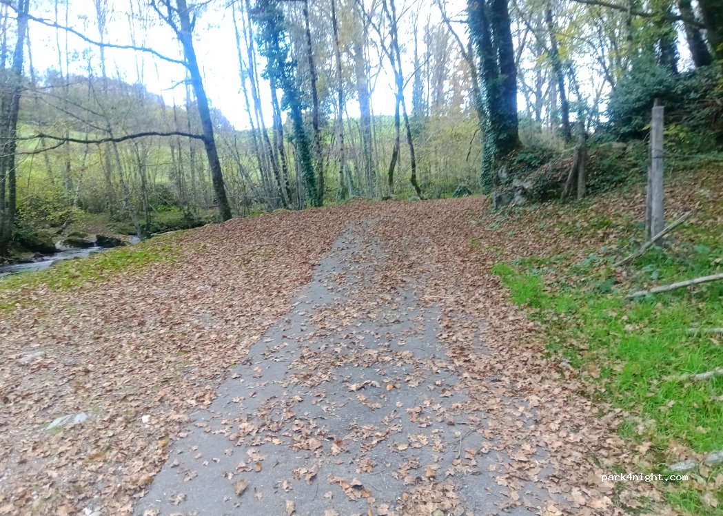 (15600) Leynhac - — foto 2