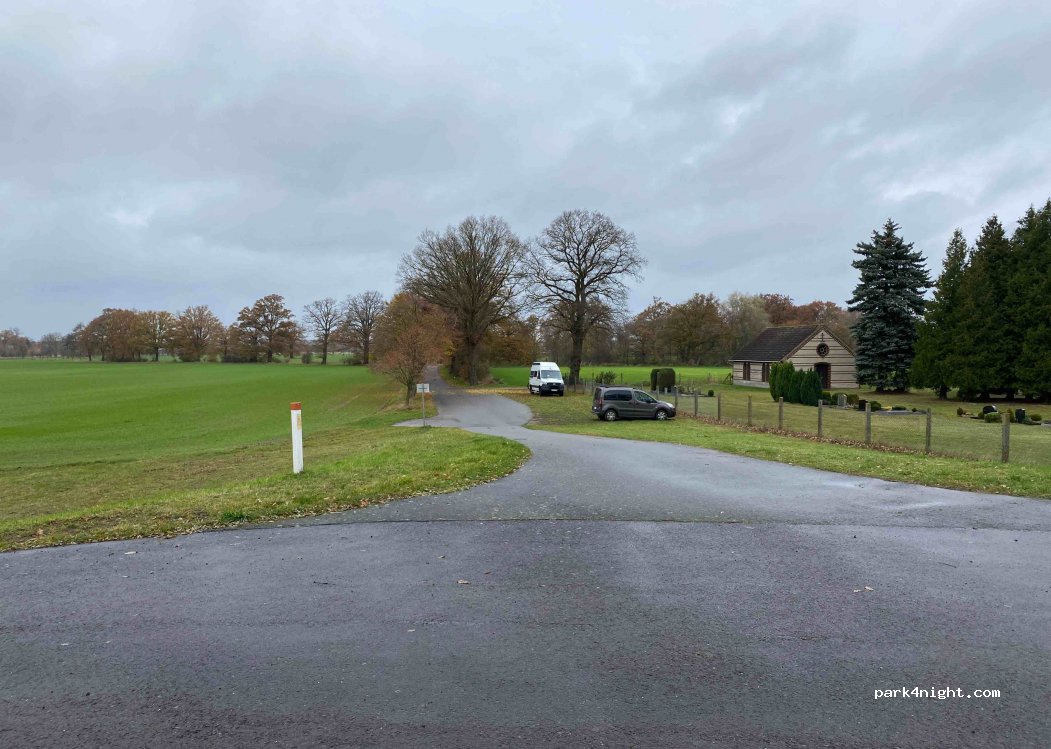 (19309) Lanz - Unnamed road — foto 2