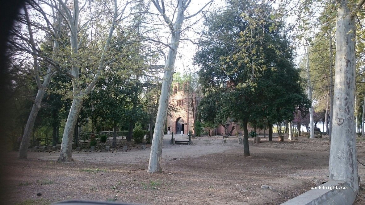 (19210) Yunquera de Henares - — foto
