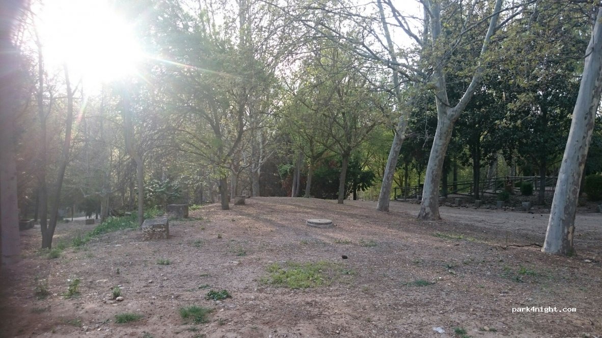 (19210) Yunquera de Henares - — foto 2