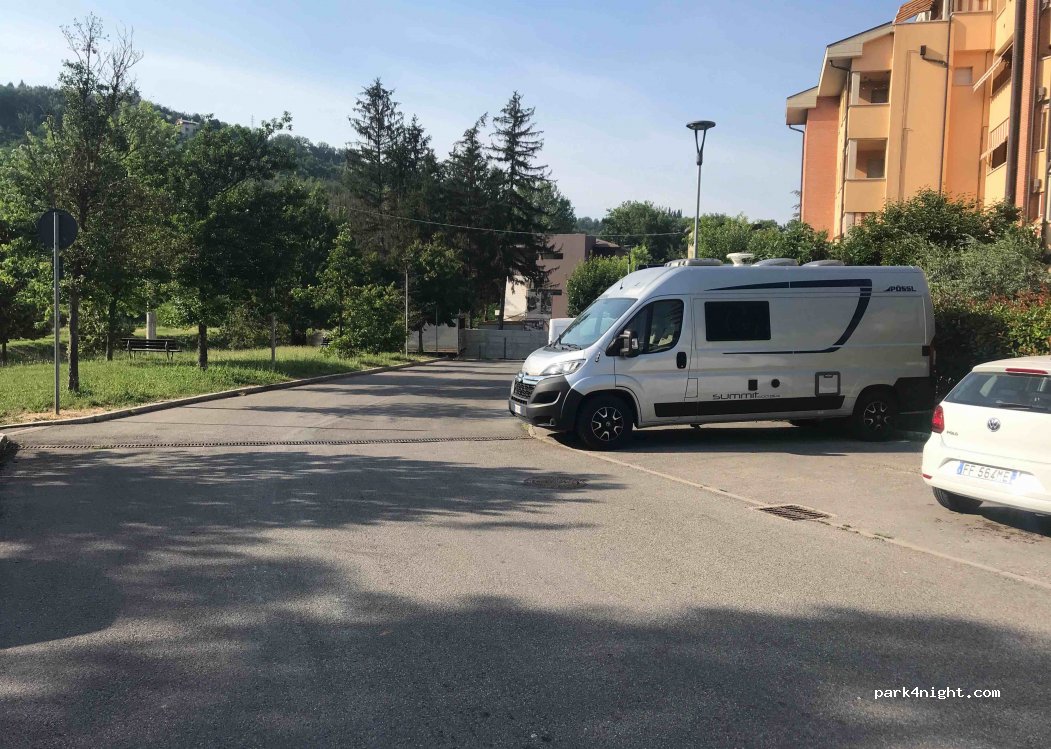 (40067) Rastignano - 1122/J Via Andrea Costa — foto 2