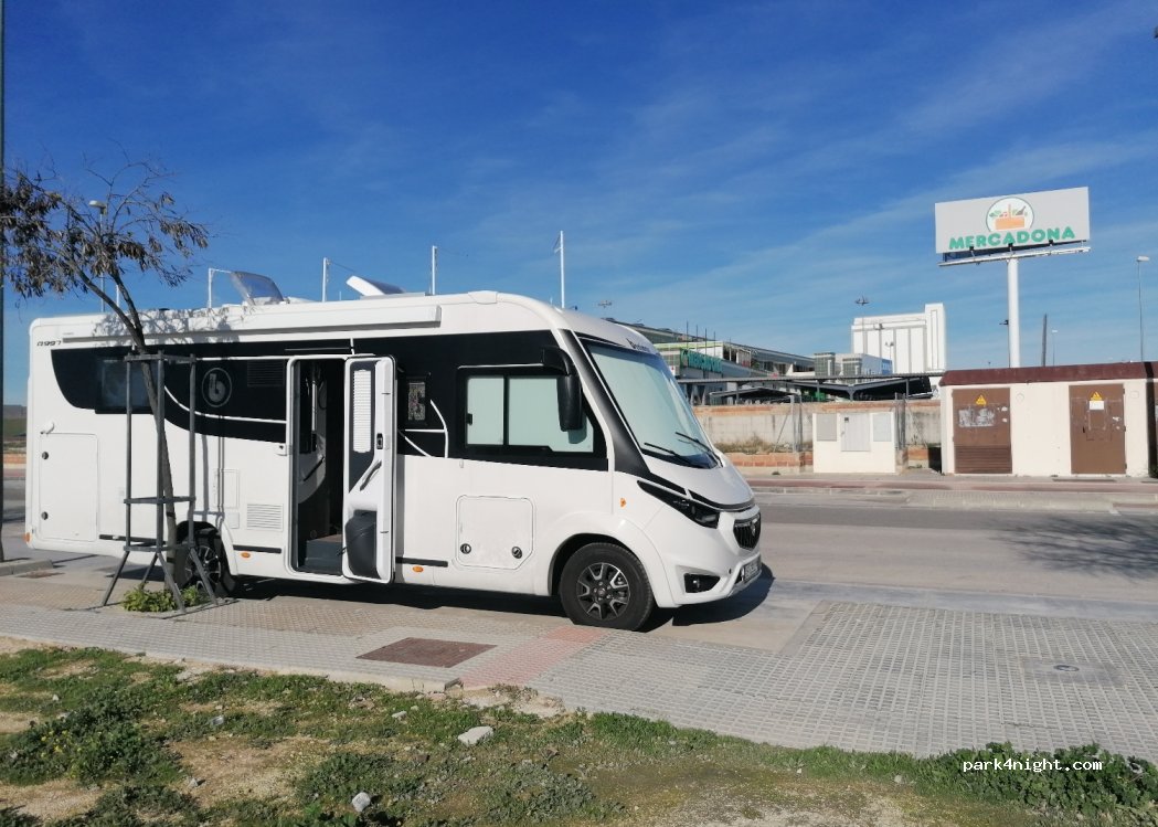 (14500) Puente Genil - 13 Calle Montalbán — foto 2