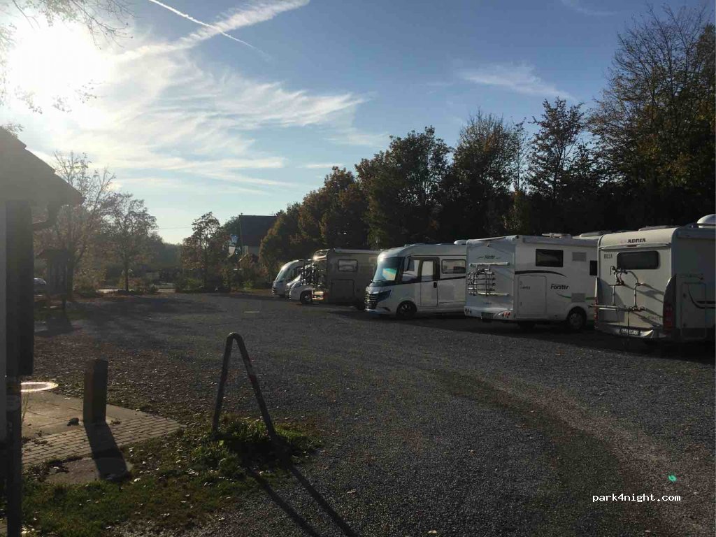 (88709) Meersburg - 41 Allmendweg — foto