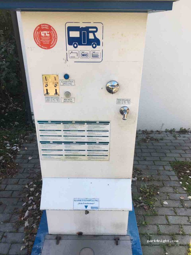 (88709) Meersburg - 41 Allmendweg — foto 2