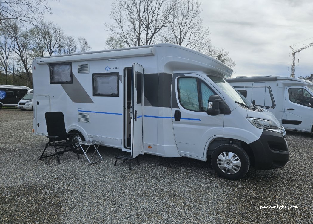 (88709) Meersburg - 41 Allmendweg — foto 4