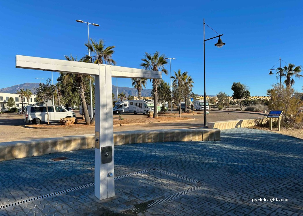 (04715) El Ejido - 2 Calle Salazón — foto 2