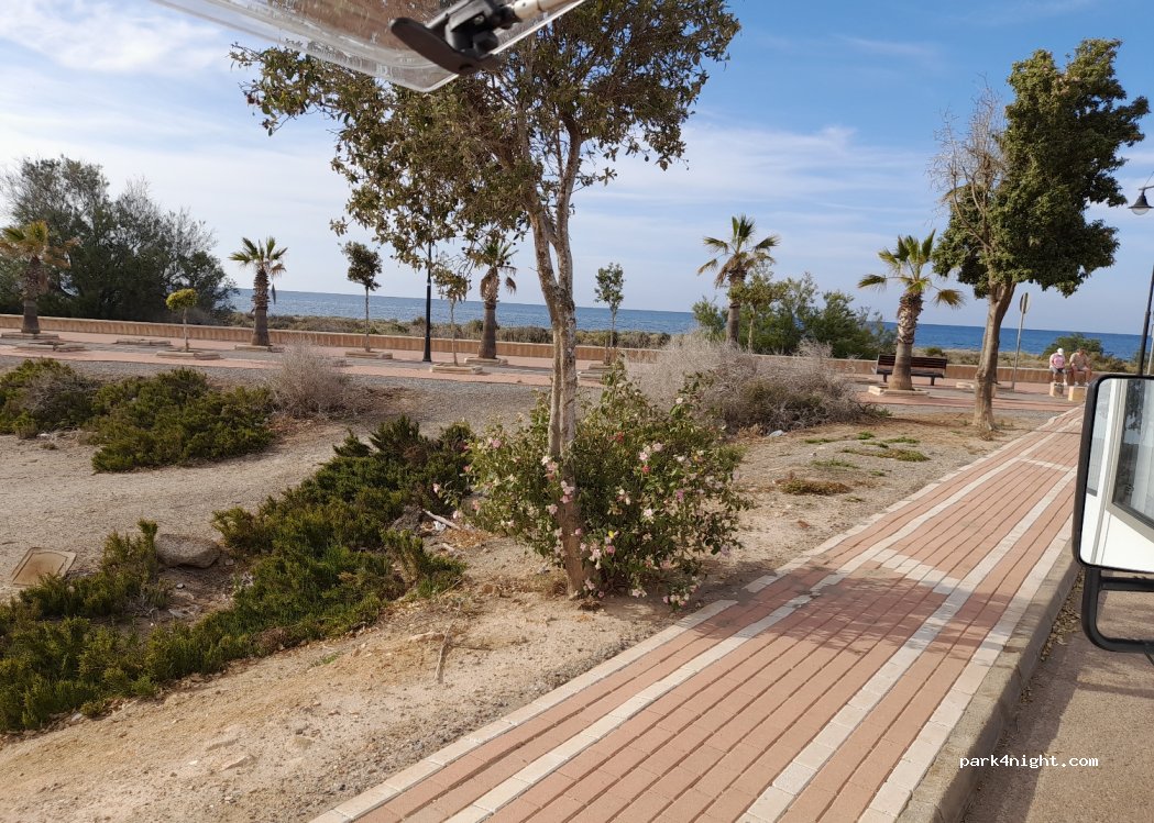 (04715) El Ejido - 2 Calle Salazón — foto 3