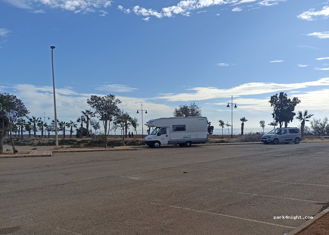 (04715) El Ejido - 2 Calle Salazón — foto 4