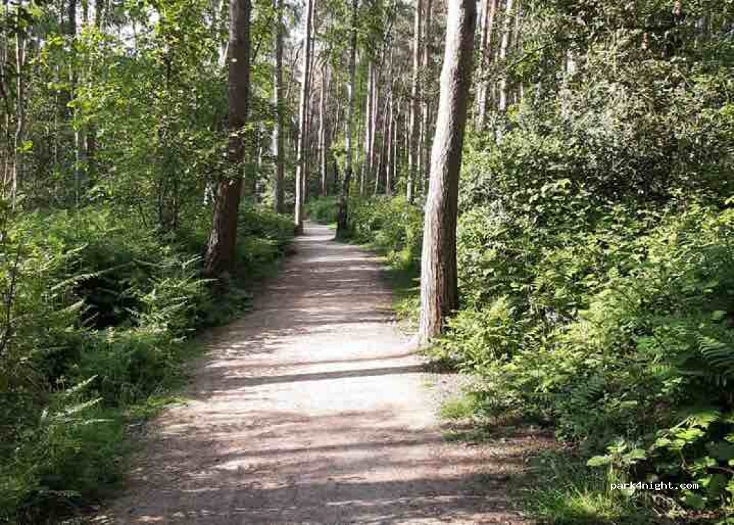 (CV35 9DX) England - B4087 — foto 3