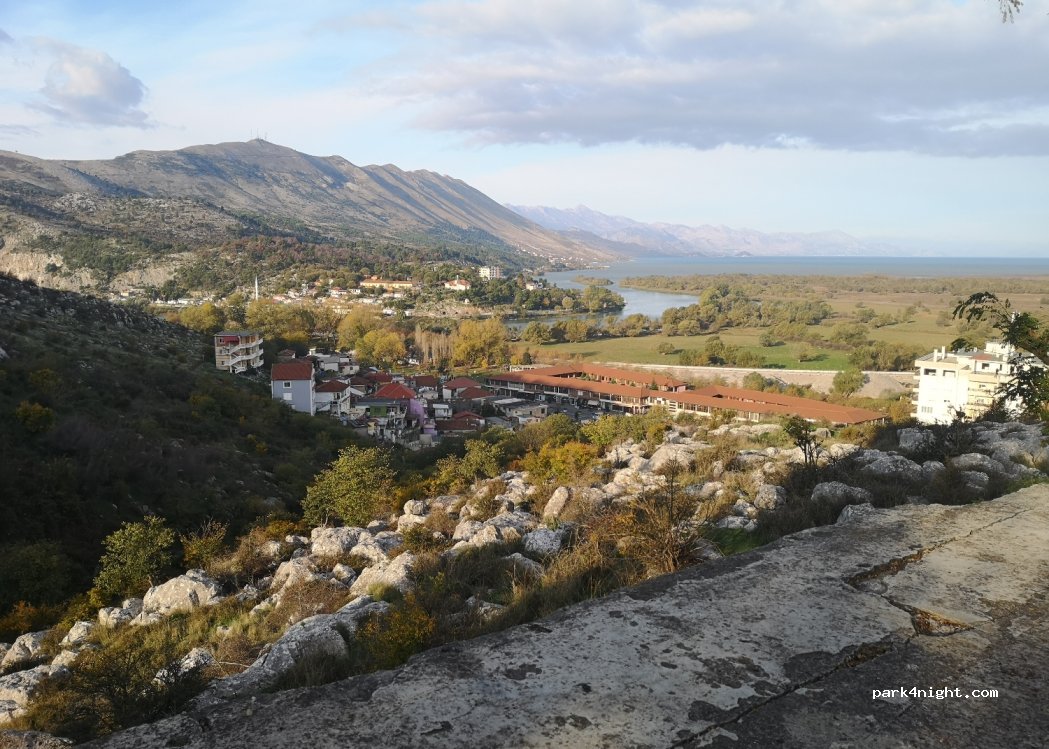 (4001) Shkodër - — foto 3