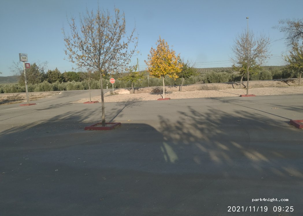 (23266) Montizón - C Real — foto