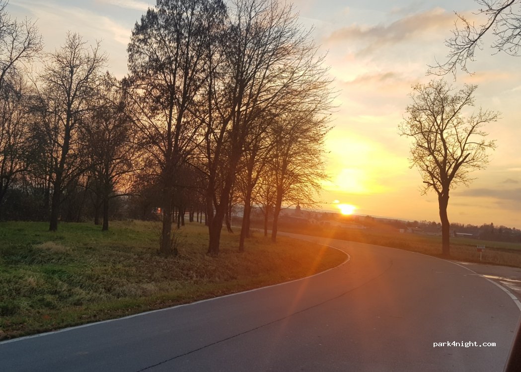 (91486) Uehlfeld - 470 — foto