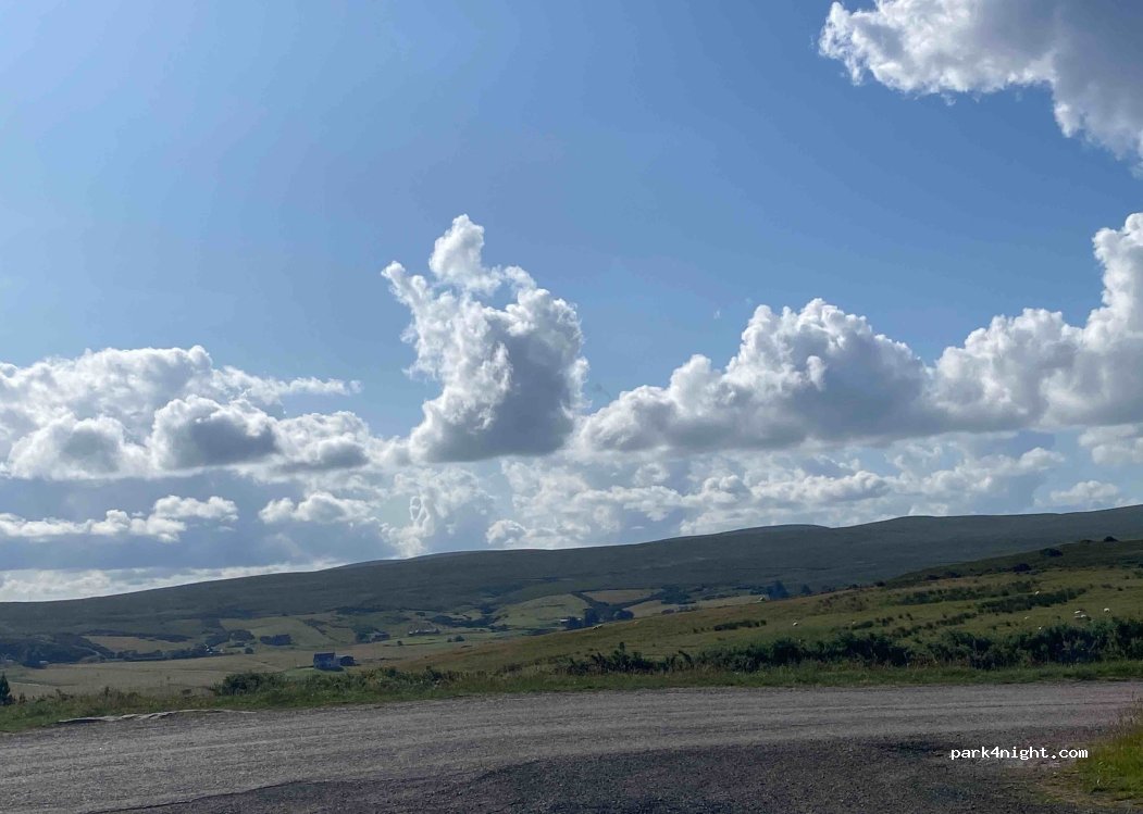 (KW14 7SB) Thurso - A836 — foto 3