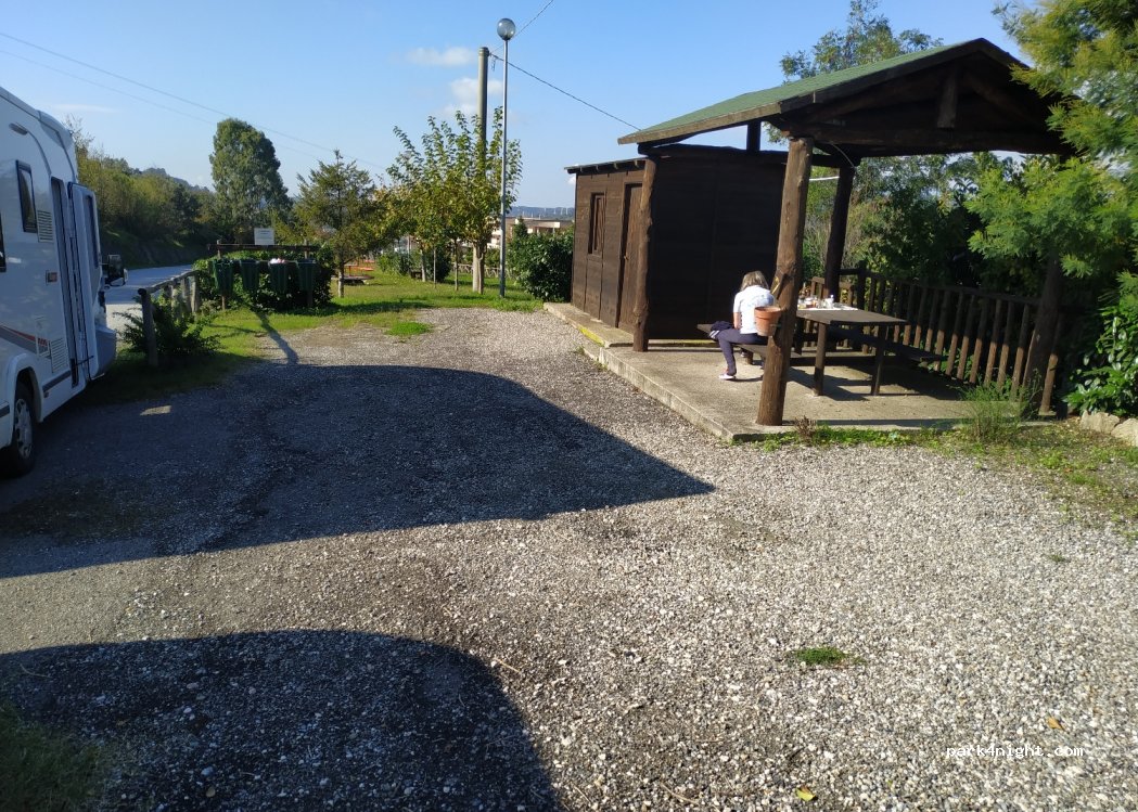 (88044) Marcellinara - SP168/1 — foto