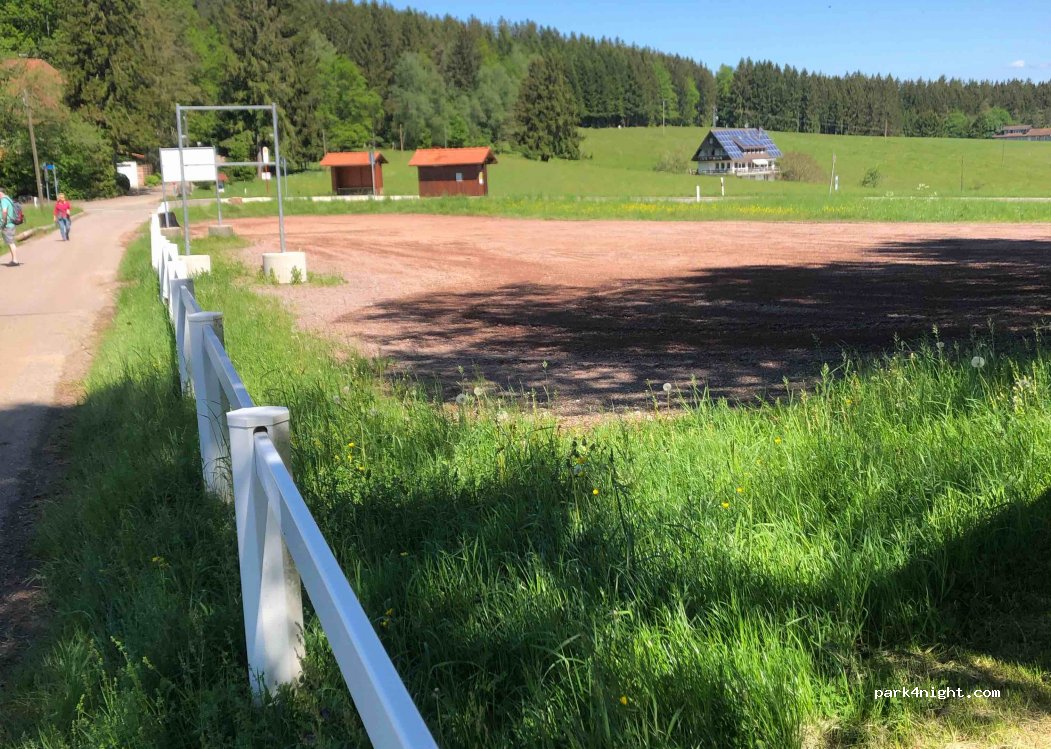 (77796) Mühlenbach - — foto 3