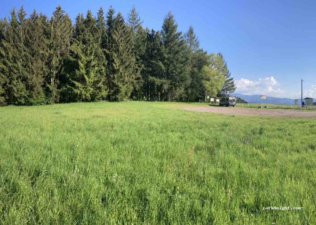 (77796) Mühlenbach - — foto 5