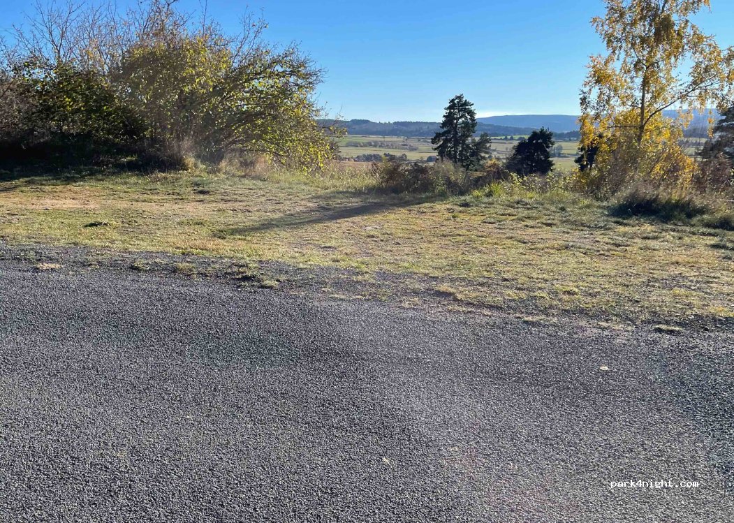 (43420) Pradelles - Route de Saint-Etienne du Vigan — foto 2