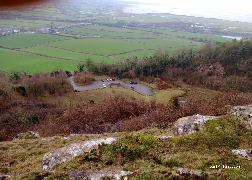 (LA5 9RY) Warton - Crag Road — foto 2