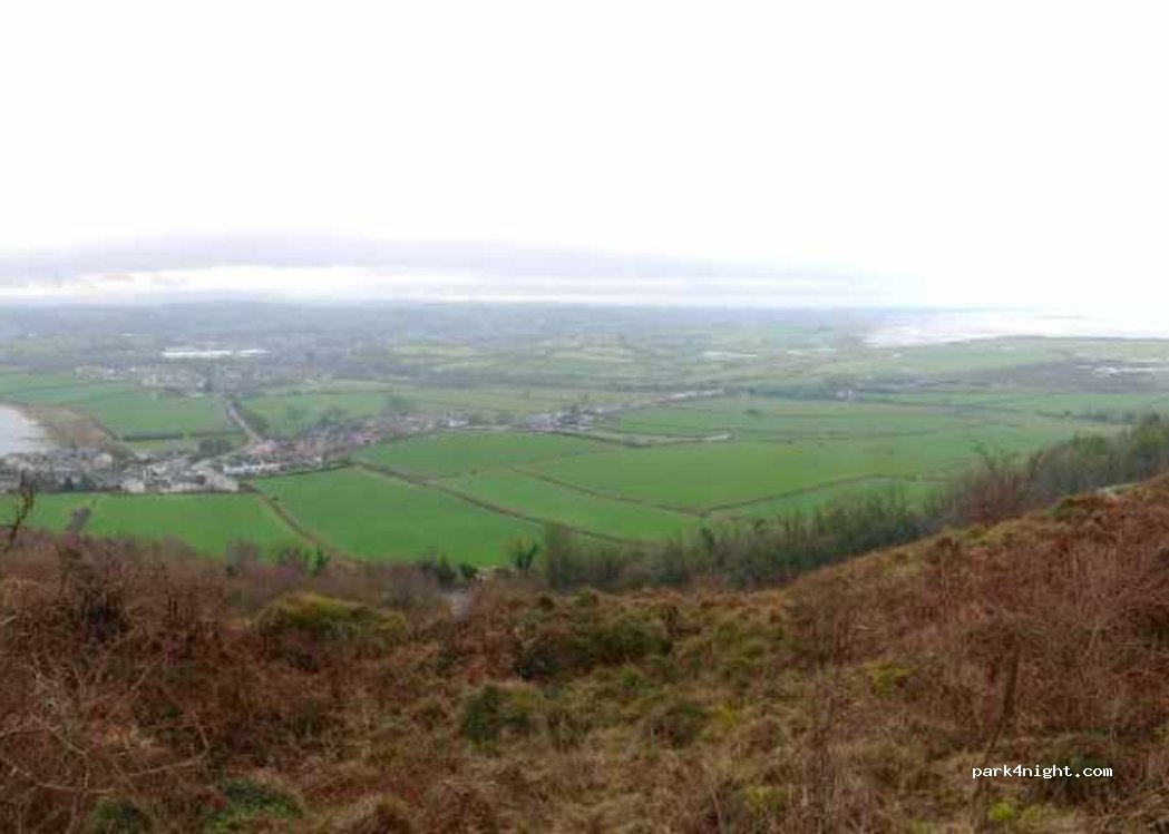 (LA5 9RY) Warton - Crag Road — foto 3