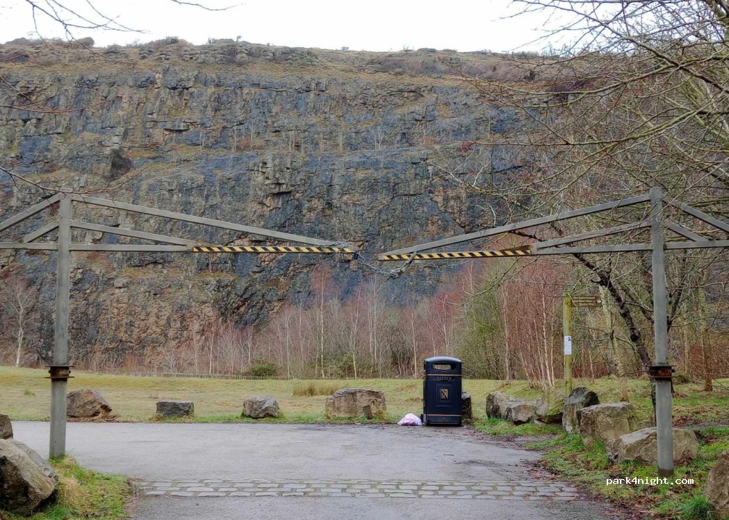 (LA5 9RY) Warton - Crag Road — foto 4