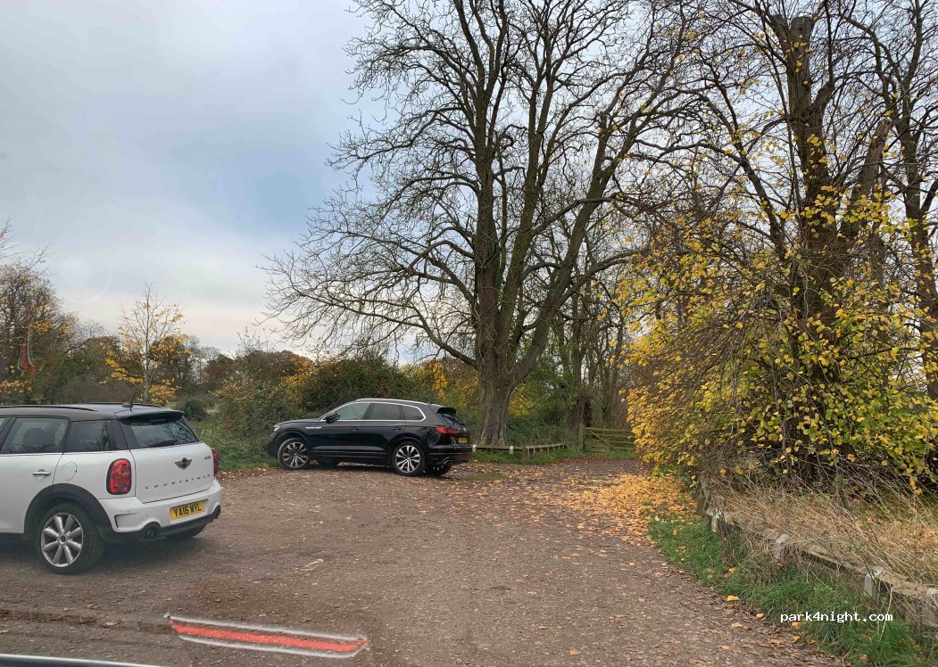 (CV37 0QP) Stratford-upon-Avon - Clopton Rd — foto 2