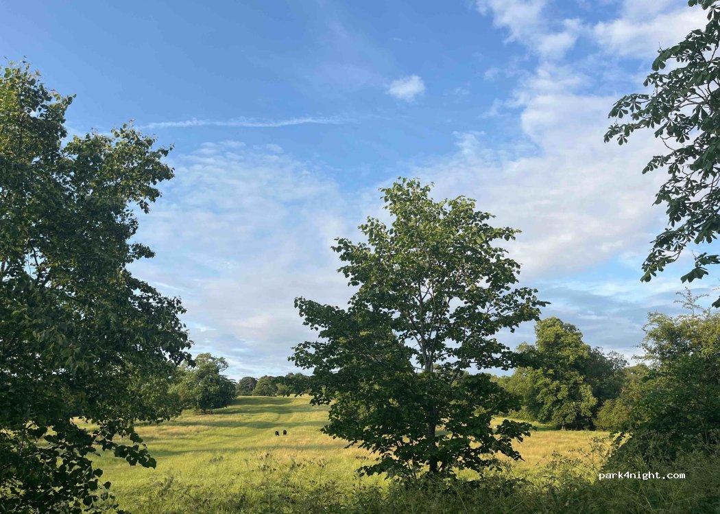 (CV37 0QP) Stratford-upon-Avon - Clopton Rd — foto 4