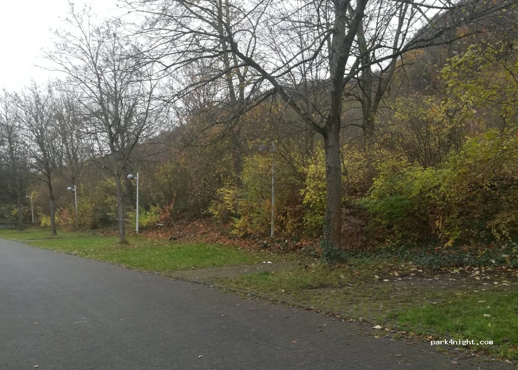 (53227) Bonn - 1 Am Stingenberg — foto