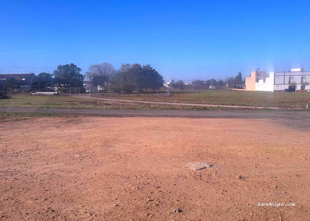 (41020) Valdezorras - 36 Calle Nutria — foto 2