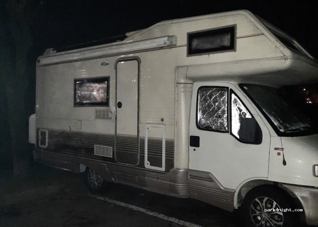 (24048) Roncola - 15 Via Bainsizza — foto