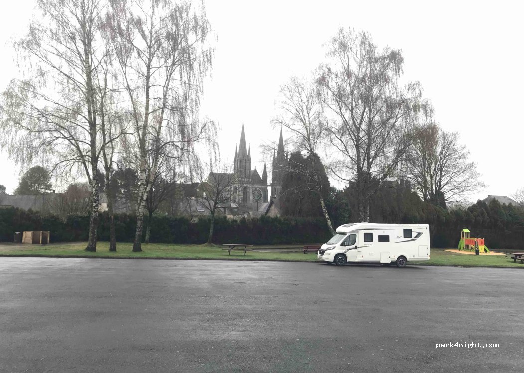 (53220) Pontmain - Le Bourg — foto 4