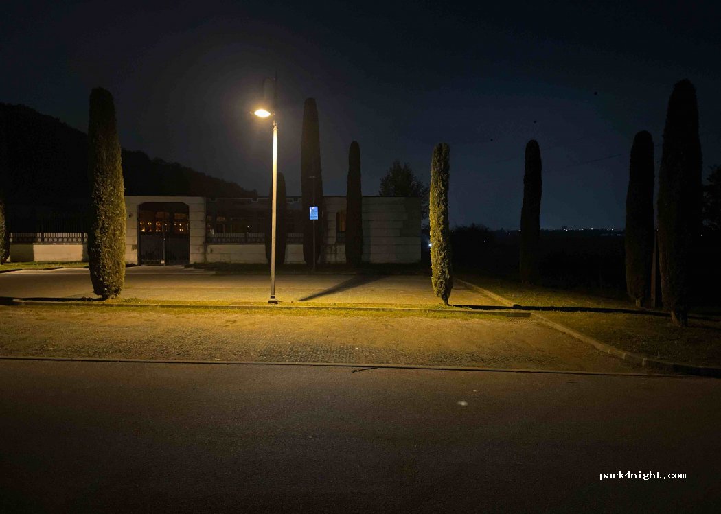 (25064) Lombardy - 4 Via Guglielmo Marconi — foto 2
