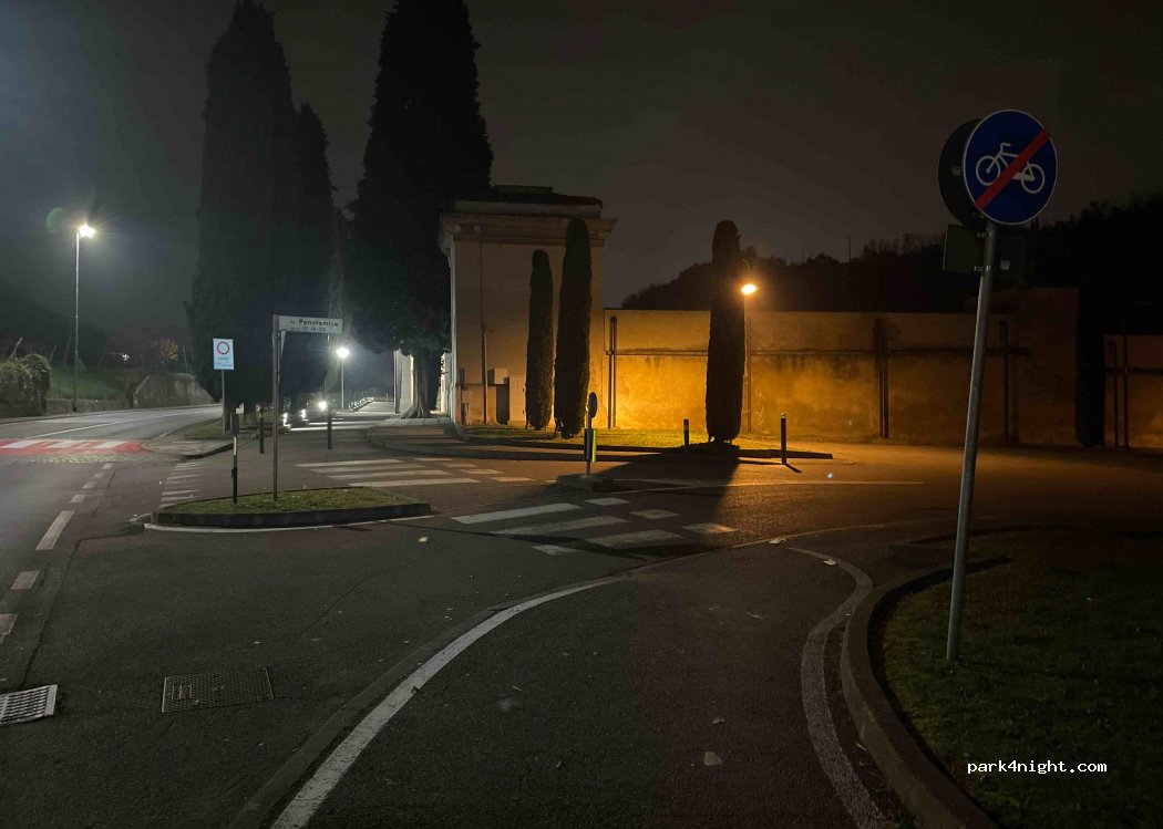 (25064) Lombardy - 4 Via Guglielmo Marconi — foto 3