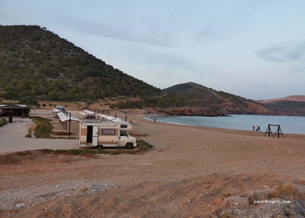 (33700) Mersin - — foto 2