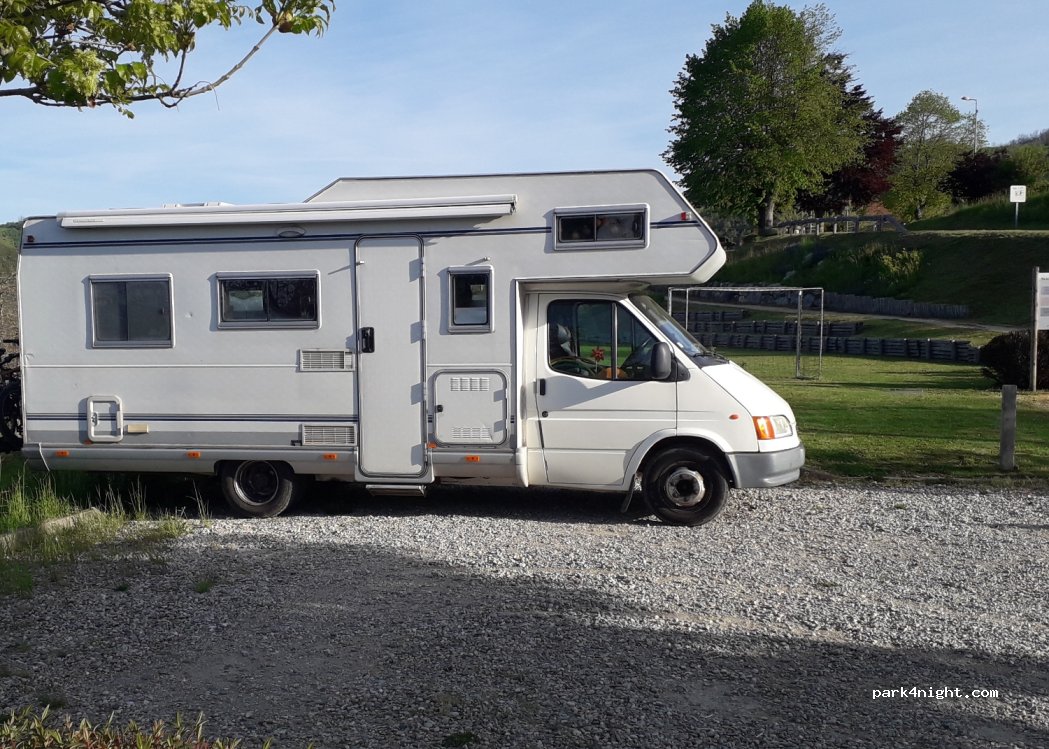 (38470) Vatilieu - 142 Le Petit Chemin — foto 2