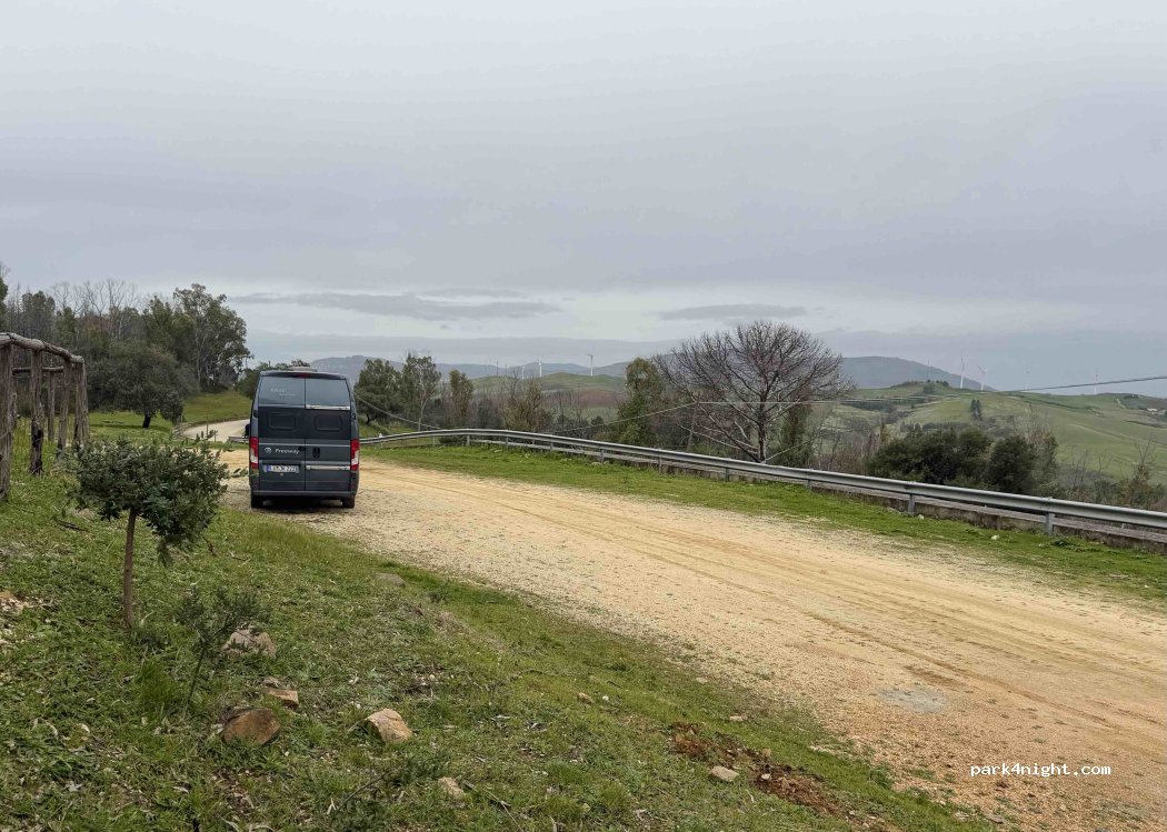 (91012) Buseto Palizzolo - — foto 3