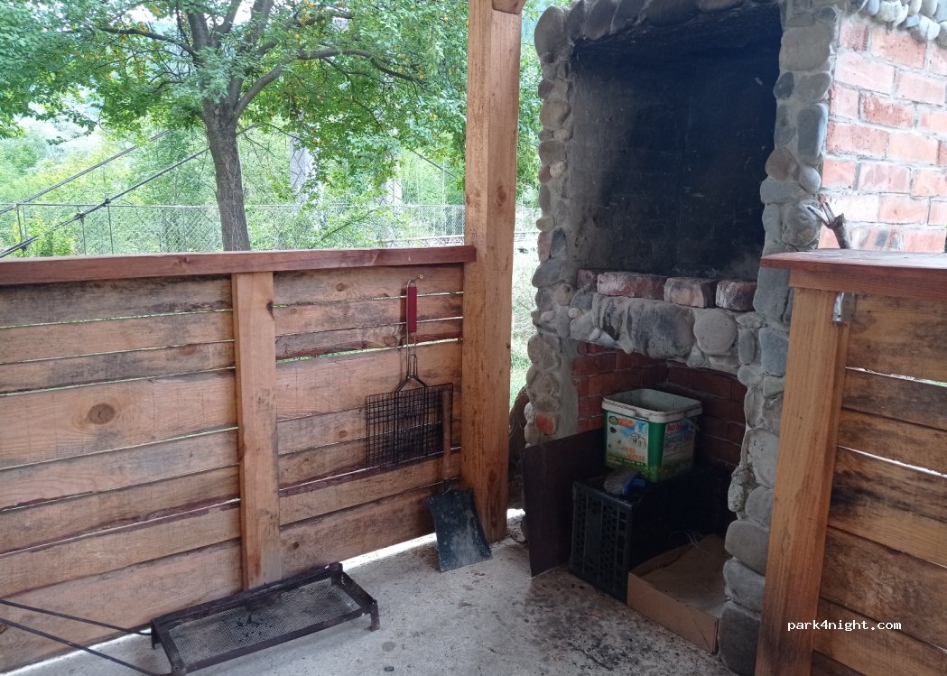 (5626) Strugăt, Loveci - Unnamed Road — foto 4