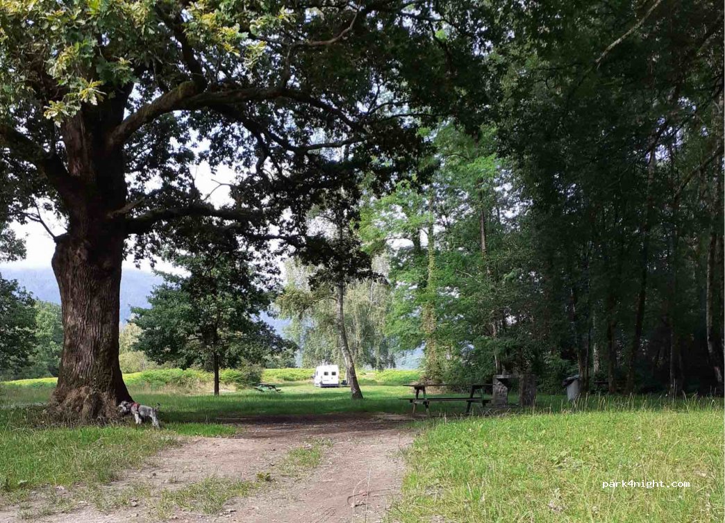(64680) Ogeu-les-Bains - — foto 2
