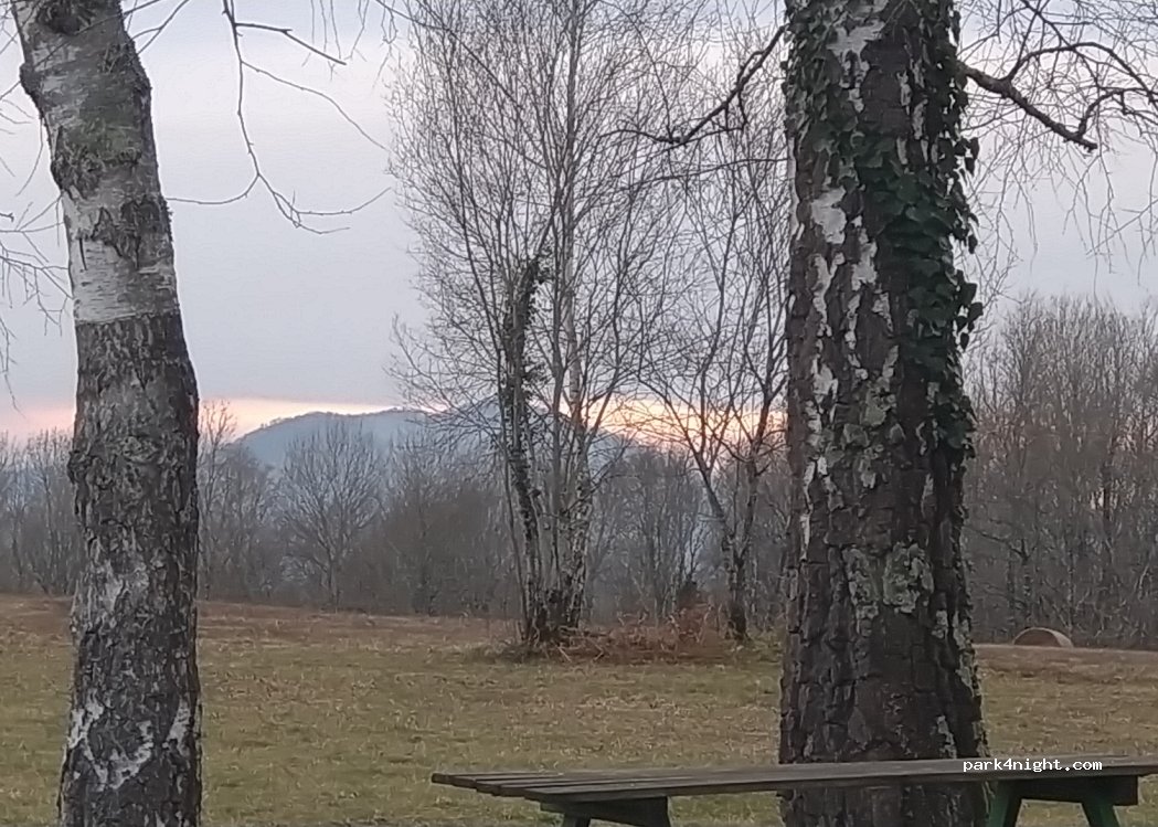 (64680) Ogeu-les-Bains - — foto 3