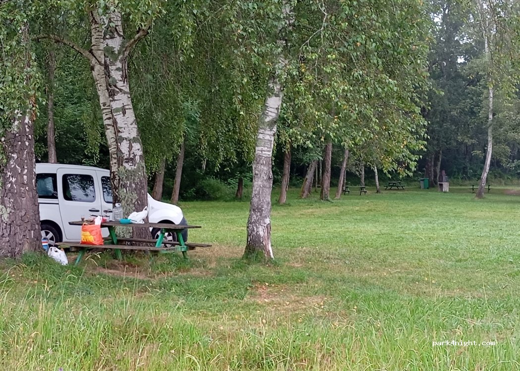 (64680) Ogeu-les-Bains - — foto 4