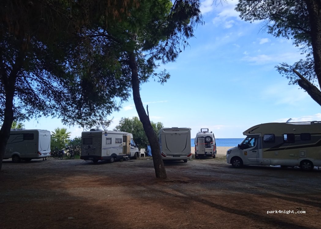 (87011) Cassano allo Ionio - — foto 4