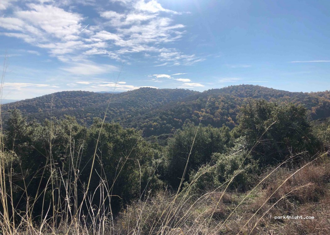 (57017) Kefalochori - Θεσσαλονίκης - Σερρών — foto 3