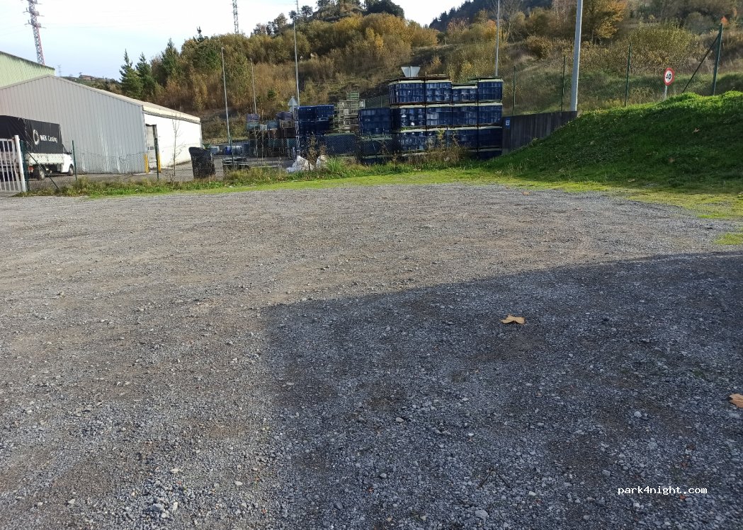 (48250) Zaldibar - 3B Plaza San Martin — foto 2